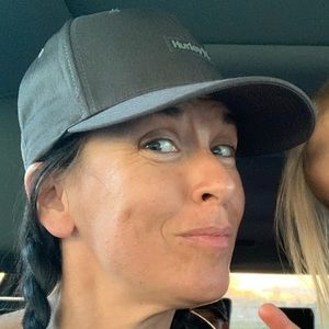 Meet your Posher, Karine